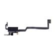 Lichtsensor Flexkabel für iPhone X