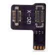 Face ID Reparaturkabel ohne Zerlegen für iPhone X (I2C)