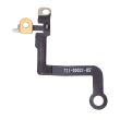 Bluetooth Antenne Flexkabel für iPhone X