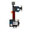 WLAN Antenne Flexkabel für iPhone X