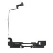 WLAN Long Antenne Flexkabel für iPhone X (Under Lautsprecher)
