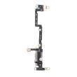 Antenne Kabel on Ladebuchse für iPhone X