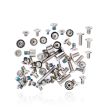 Full Screw Set für iPhone X