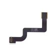Infrarot FPC Flex (No Chip) für iPhone XR (Löten erforderlich) (JCID)