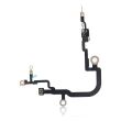 Bluetooth Antenne Kabel für iPhone XS