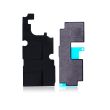Mainboard Hitzeschild für iPhone XS (2-teiliges Set) (10er Pack)