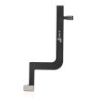 Home-Taste Restoration Flexkabel für iPhone 8/ SE (2020)