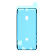 wasserdichte Display-Klebedichtung für iPhone X