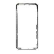 Rahmen nur ohne Kleber für iPhone X (2er Pack)