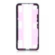 Rahmen nur für iPhone X (10er Pack) (OCA Master)