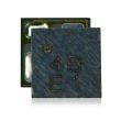 Q3700 IC für iPhone X