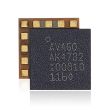 Minor WLAN Signal IC für iPhone 8/ 8 Plus/ X (FLQPLX)