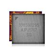 klein Audio IC Chip für iPhone 8/ 8 Plus/ SE (2020)/ X