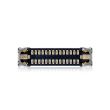 Receiver Range Induktor Umgebungslichtsensor Mikrofon FPC-Anschluss für iPhone X