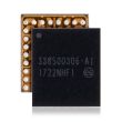 Kamera PMU IC 1 für iPhone X (U3700)