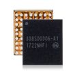 Kamera Power-Management IC für iPhone 8/ 8 Plus/ X (U3700/ 338S00306)