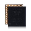 Power IC (klein) für iPhone 8/ 8 Plus/ X (PMD9655: Qualcomm)