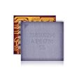 U5100 IC für iPhone X