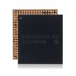 Power-Management PMIC IC (Big) für iPhone 8/ 8 Plus/ X PMIC (U2700/ 338S00309)