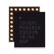 USB IC für iPhone X (1612: U6300)