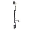 Antenne Kabel On Ladebuchse für iPhone XR