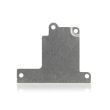 Kamera/ Hörmuschel Kabel Halte Halterung für iPhone XR (auf dem Mainboard)