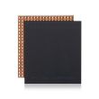 PMIC für iPhone SE 2020 (343S00402)