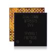 Intermediate Frequenz IC Chip für iPhone 8/ 8 Plus/ X Nr.2