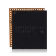 Big Power IC für iPhone XS/ XR (338S00383-A0)