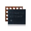 Display Driver Chestnut Controller IC für iPhone 5S/ 6/ 6 Plus/ 6S/ 6S Plus/ 7