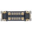 Receiver Range Induktor Umgebungslichtsensor Mikrofon FPC-Anschluss für Nr.4