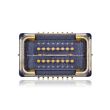trumpet FPC-Anschluss für iPhone XR (JLAT1: 16 Pin)