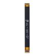 Tester Kabel (Digitizer) für iPhone XR