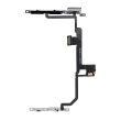 Power und Lautstärke-Taste Flexkabel für iPhone 8 Plus