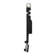 Bluetooth Antenne Flexkabel für iPhone 8 Plus
