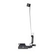 WLAN/ Cellular Antenne Kabel für iPhone 8 Plus (Above Lautsprecher)