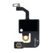 WLAN Antenne Flexkabel für iPhone 8 Plus