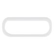 Ladebuchse Staubschutz Schaumdichtung für iPhone 8/ 8 Plus (10er Pack)