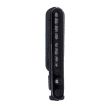 Lautsprecher-/ Mikrofon-Gitter für iPhone 8 Plus (10er Pack)