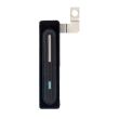 Hörmuschel-Gitter für iPhone 7 Plus/ 8 Plus (10er Pack)