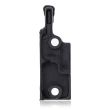 Ladebuchse Plastic Halterung für iPhone 8 Plus