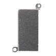 Rückkamera Halte Halterung für iPhone 8 Plus