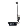 WLAN/ Cellular Antenne Kabel für iPhone 8 (Above Lautsprecher)