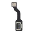 WLAN Flex To Ladebuchse Transition Flex für iPhone 8