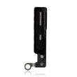Hörmuschel-Gitter für iPhone 7/ 8 (10er Pack)