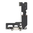 Ladebuchse Flexkabel für iPhone 7 Plus (Premium) (Gold/ Rose Gold)