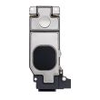 Lautsprecher für iPhone 7 Plus