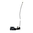 WLAN Antenne Kabel für iPhone 7 Plus (Behind Lautsprecher)