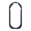 Kamera Anti-Dust Schaumstoff Dichtungs für iPhone 7 Plus (10er Pack)