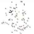 Komplettes Schrauben-Set für iPhone 7 Plus